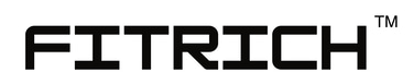 FITRICH logo