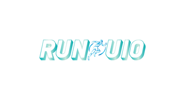 Quitorun logo