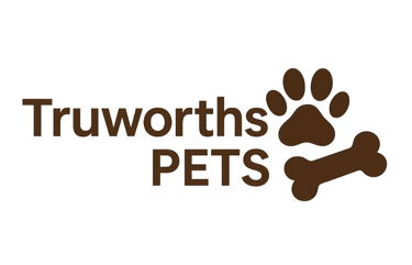 Pets paradise logo
