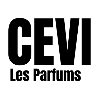 CEVI logo
