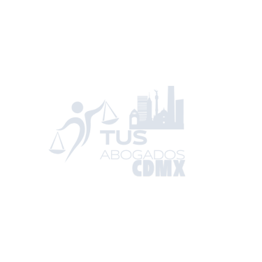 Tus Abogados CDMX logo