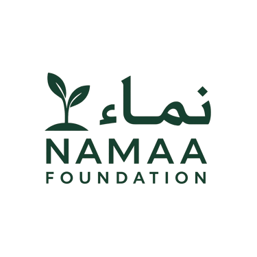 Al Namaa logo