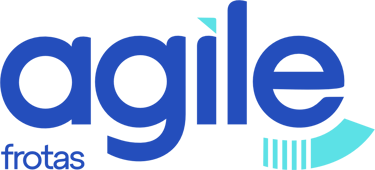 Agile logo