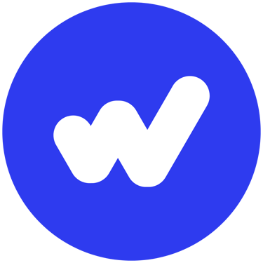 Welix Digital logo