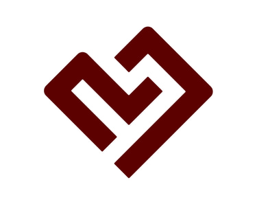 ED AMBIENTES logo