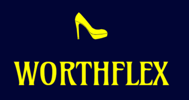 WORTHFLEX logo