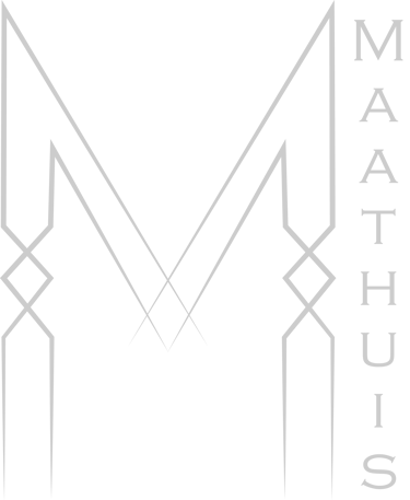 Catherine Maathuis Designs logo