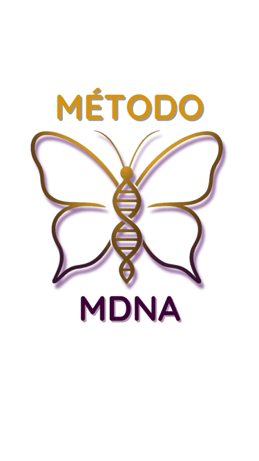 Método MDNA logo