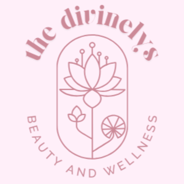 the divinelys logo
