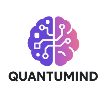 "Free Ways to Make Money with AI — Even If You're Just Starting Out" logo