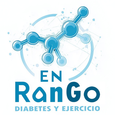 En Rango logo