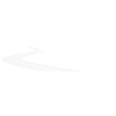 Apex Designs logo