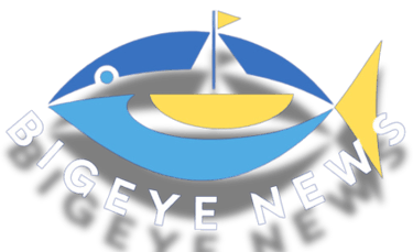 BigEye News logo