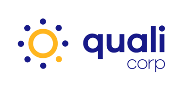 Adm clube quita logo