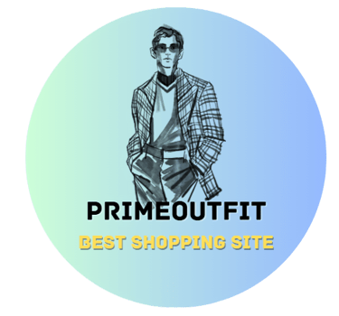 Primeoutfits logo