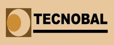 tecnobal logo
