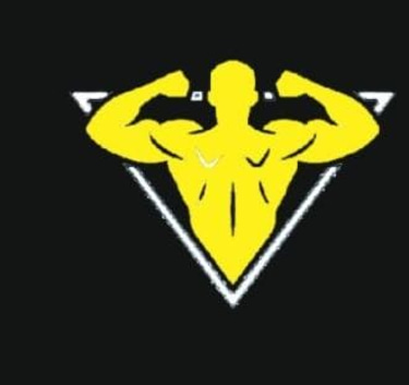 FITZONE SUPPLEMENT HUB logo