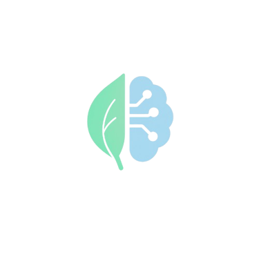 clamai logo