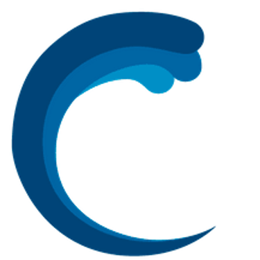 PEP CAMPOS REPRESENTACIONES S.L. logo