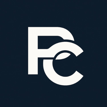 PEP CAMPOS REPRESENTACIONES S.L. logo