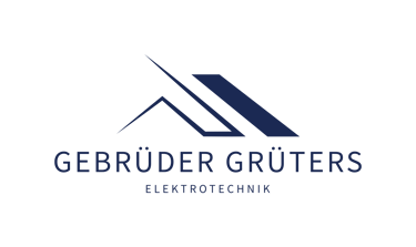 Gebrüder Grüters GbR logo