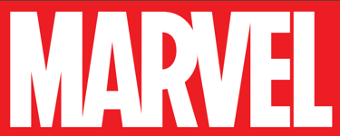 Marvel logo