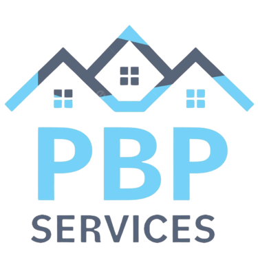 PBP Services logo