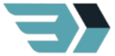 PT. Prima Lancar Logistik logo