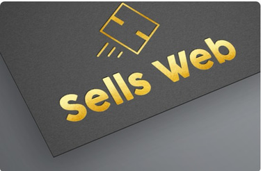 SellsWeb logo