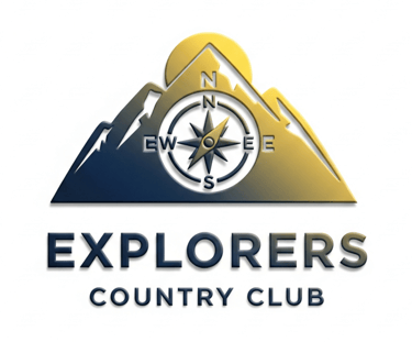 Zimbabwe Explorers Club logo