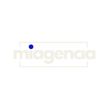 Mi Agencia logo