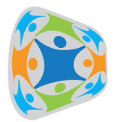 Digital Human Library logo