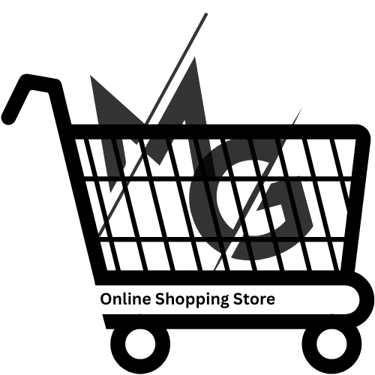Mian's Galleria logo