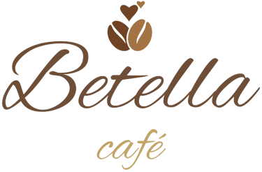 Café Betella logo