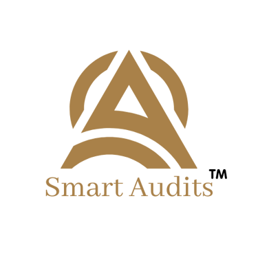 Smart Audits logo