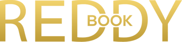 reddybook247id logo