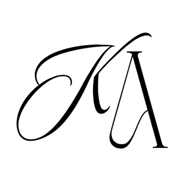 karenyangel logo
