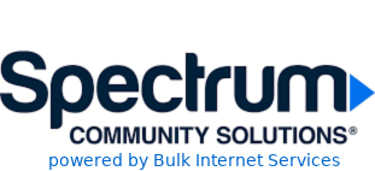Spectrum Bulk Services logo
