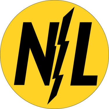 NeuroLab logo