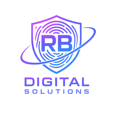 rbdigitalsolutions logo