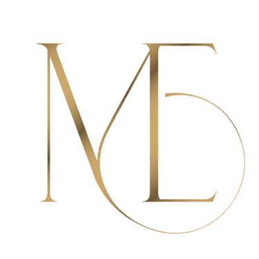 i am a Multibrand entrepreneur located in Antigua and Barbuda. I am a fashion boutique owner. website designer and mentor. logo