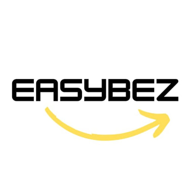 Easybez logo