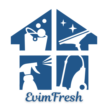 EvimFresh logo
