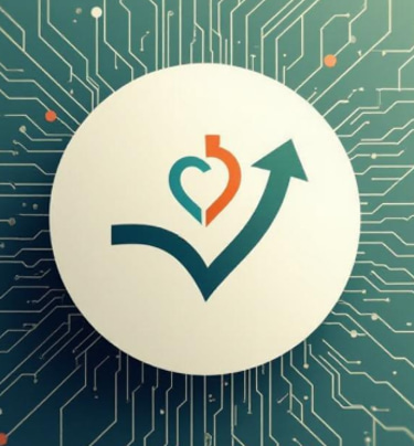 alternativetherapy logo