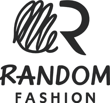 Random Fashion logo