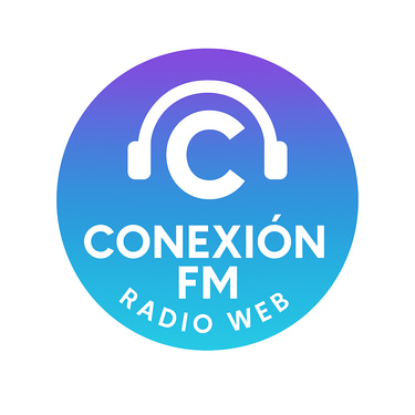 CONEXION FM logo