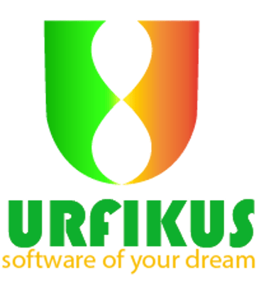 Urfikus logo