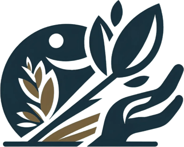 Harvestglobe logo