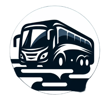 Buses Rental UAE logo