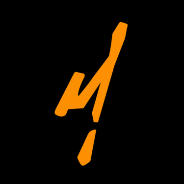 MARTI GRUPO S.R.L logo